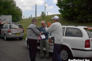 budapest_taxi_szemle_2007 026.JPG